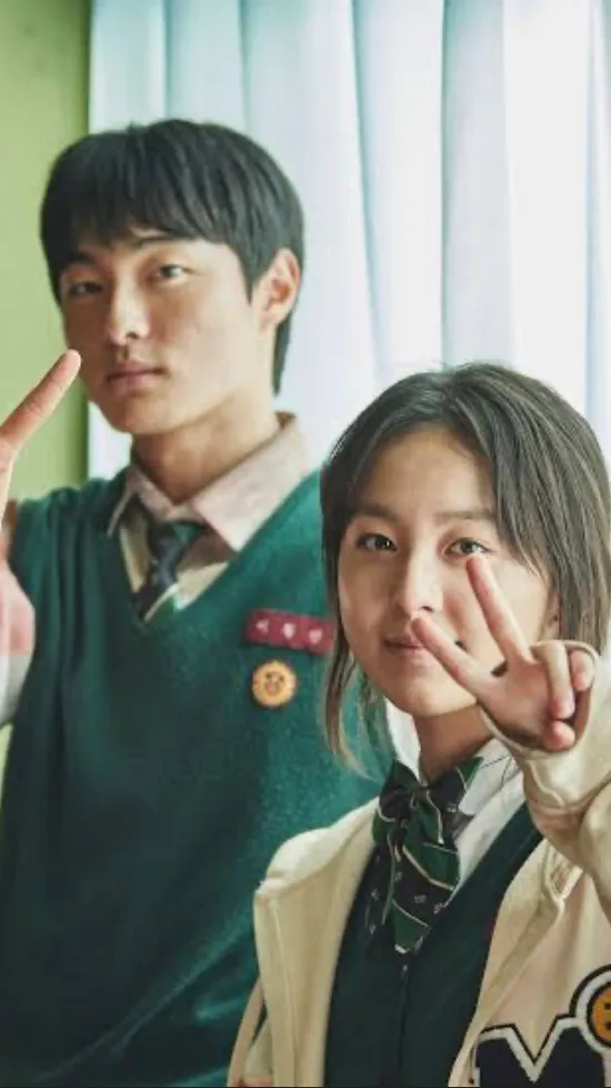 ai character: AOUAD background