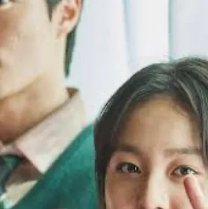 chat with ai character: AOUAD