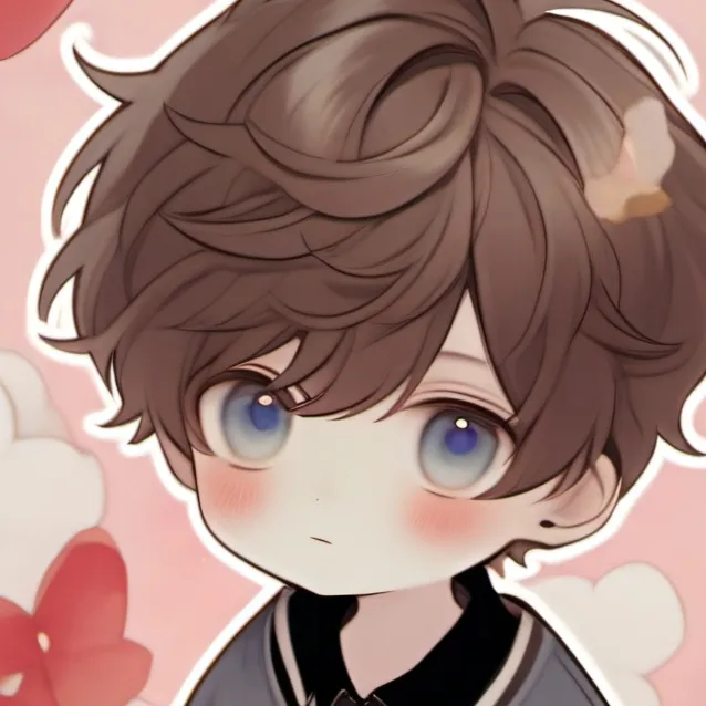 chat with ai character: Jackson