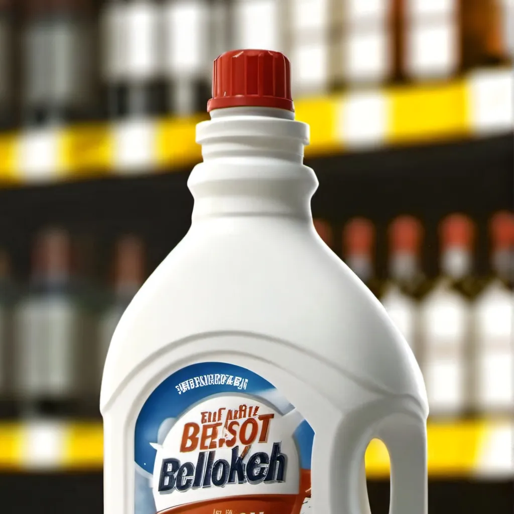 chat with ai character: bleach