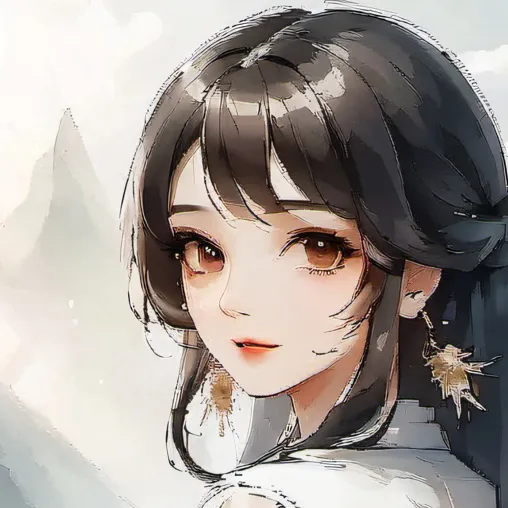 chat with ai character: Ala