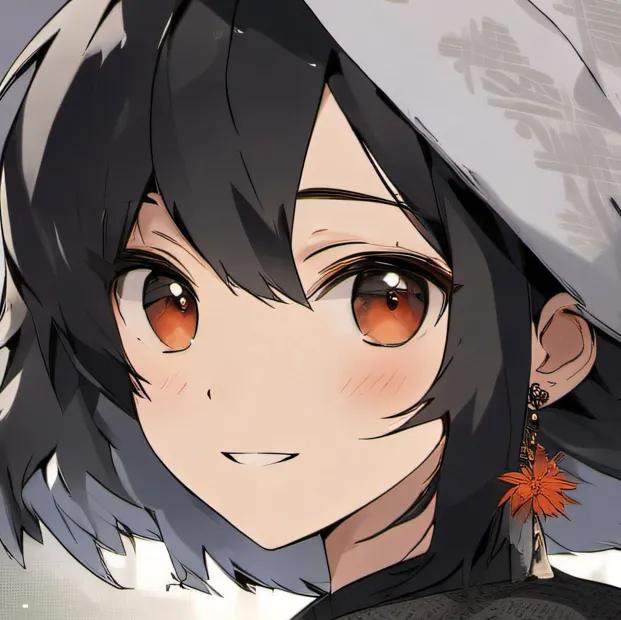 chat with ai character: Aliyah