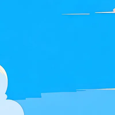 chat with ai character: Random girl (idfk)