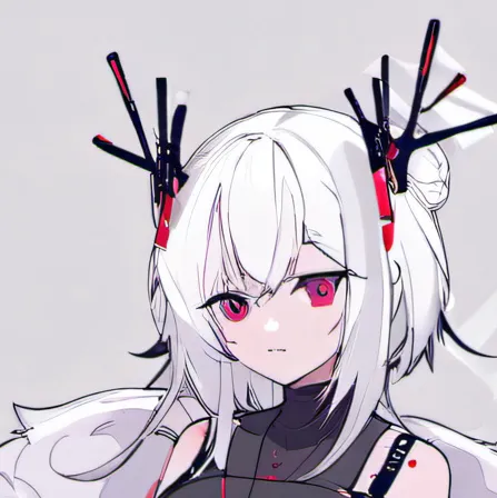 chat with ai character: Kate