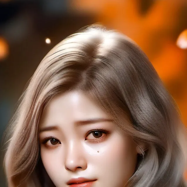 chat with ai character: lily 