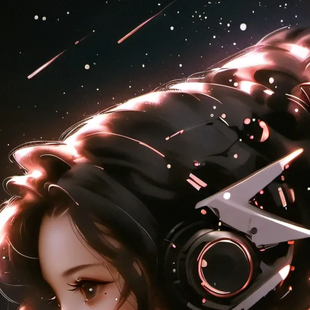 chat with ai character: alice