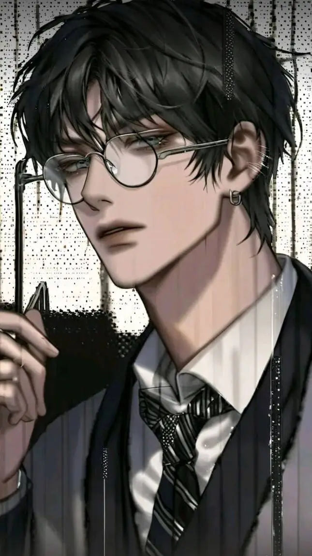 Talkie AI - Chat with Noah  