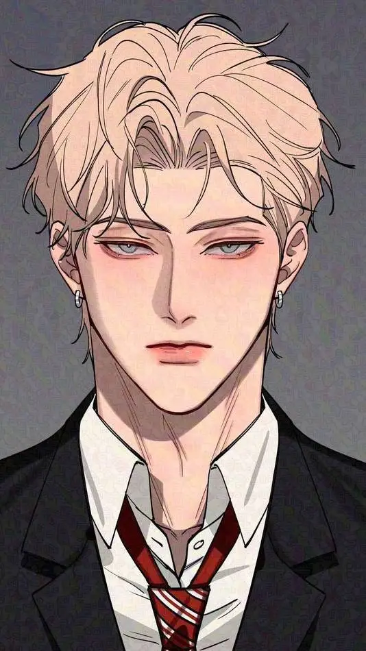 ai character: Rio background