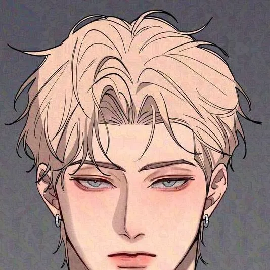 chat with ai character: Rio