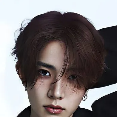 chat with ai character: Lee Heeseung 