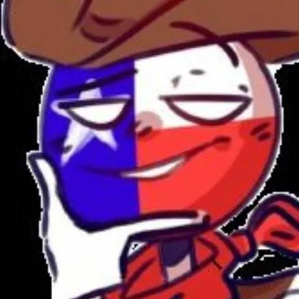 chat with ai character: SETX towns