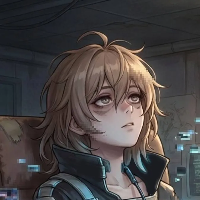 chat with ai character: Elio