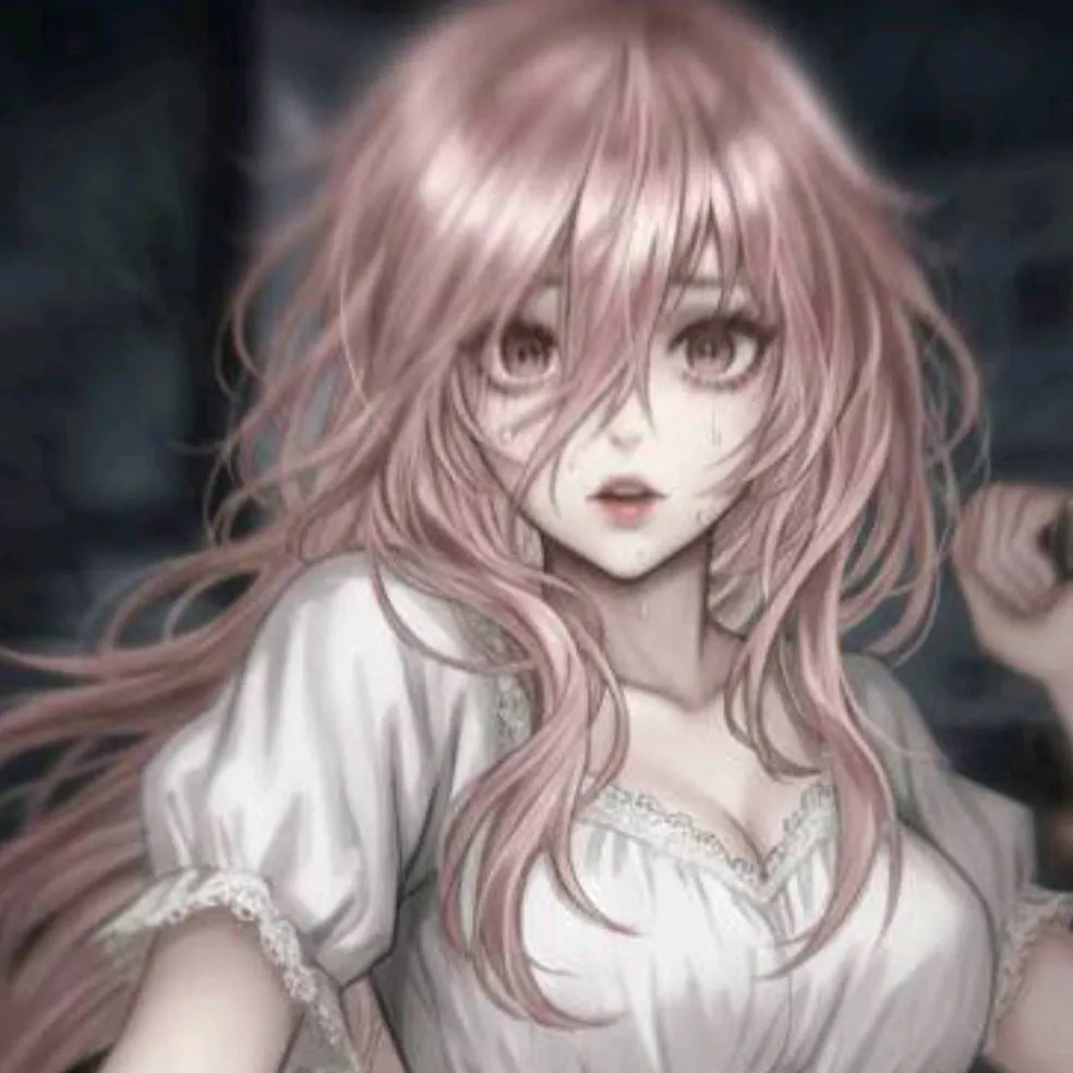 chat with ai character: Mio Ishii