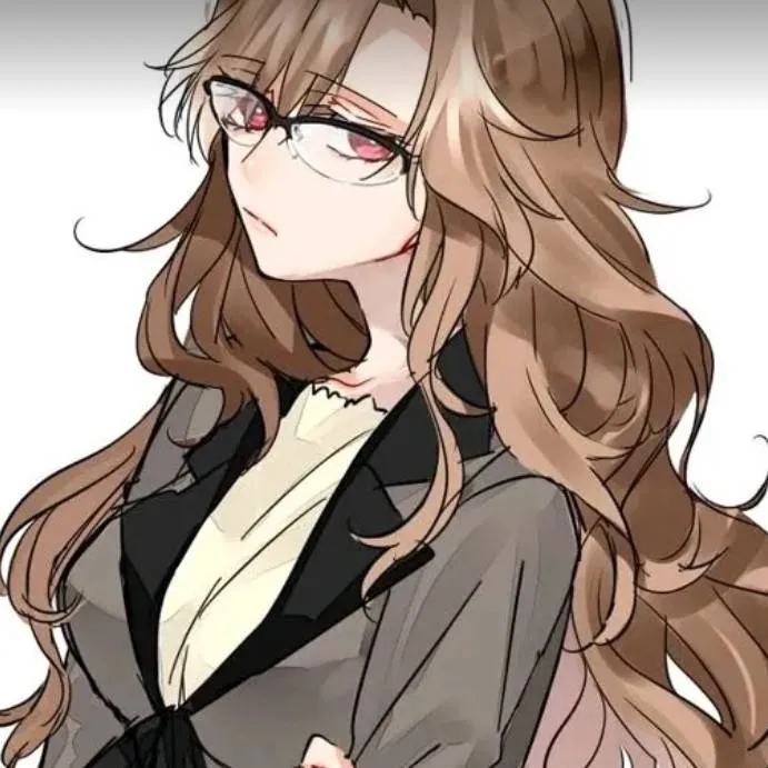 chat with ai character: Stella