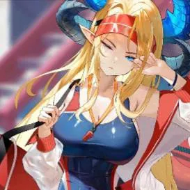 chat with ai character: Bianca