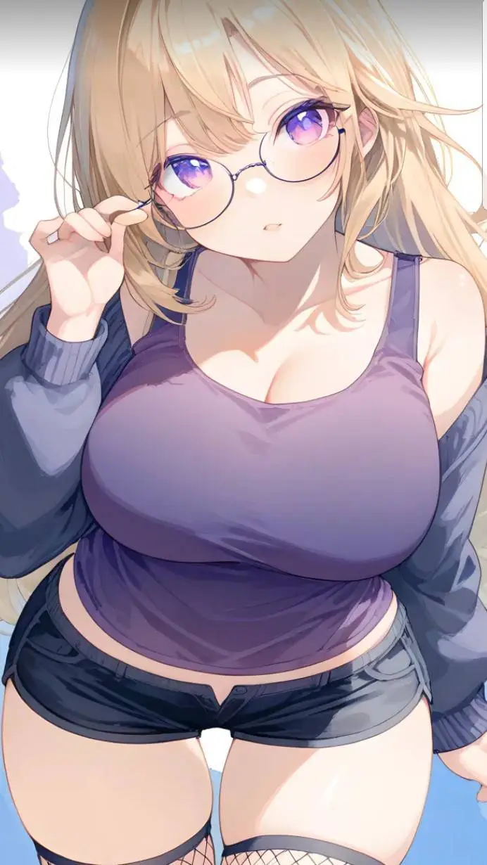 ai character: Kris background