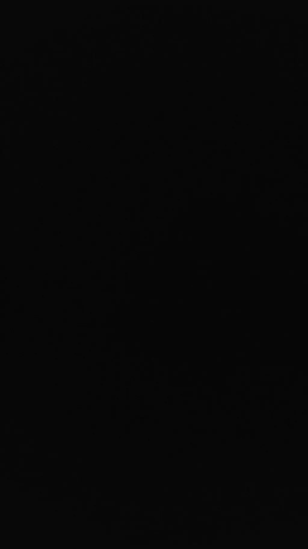 ai character: post thingy background