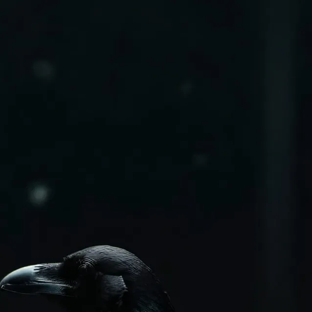 chat with ai character: COD monster AU 2