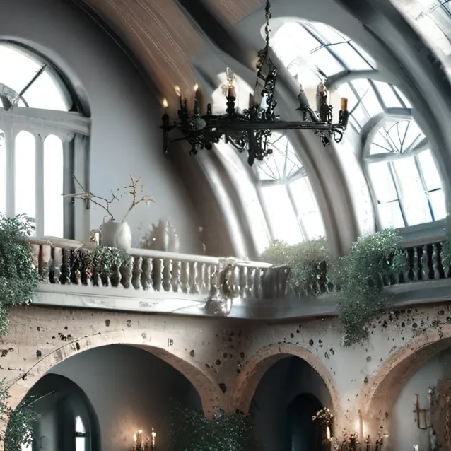 chat with ai character: COD young recruit