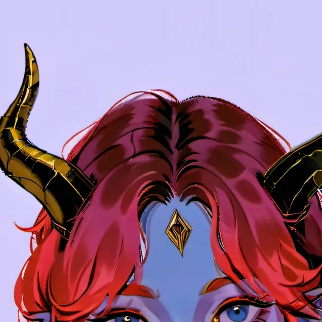 chat with ai character: Ragna Horken