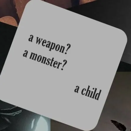 chat with ai character: COD Mau - School