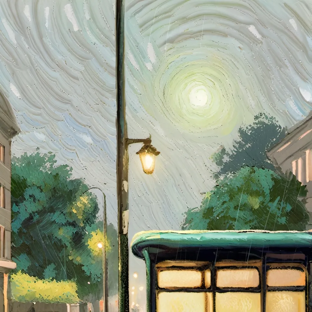 chat with ai character: Price - Father IL