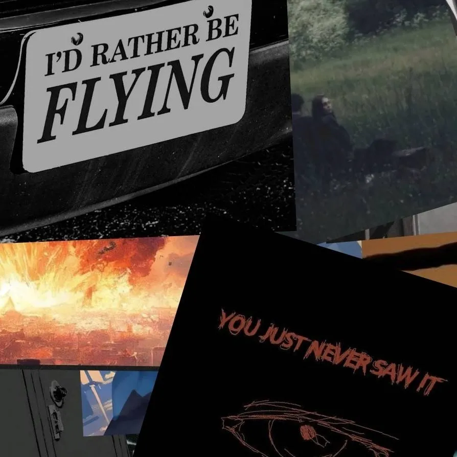 chat with ai character: Invincible #1