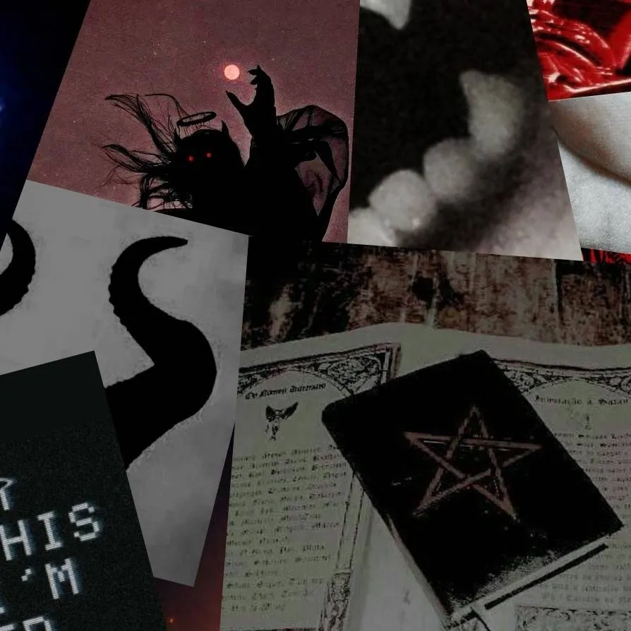 chat with ai character: Invincible #4 Hell