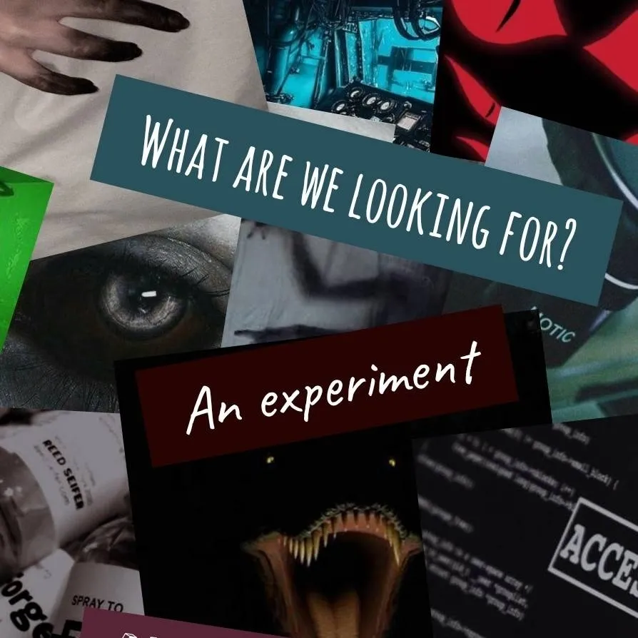 chat with ai character: COD Mau - Attempt5