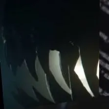 chat with ai character: COD Mau - Near Go