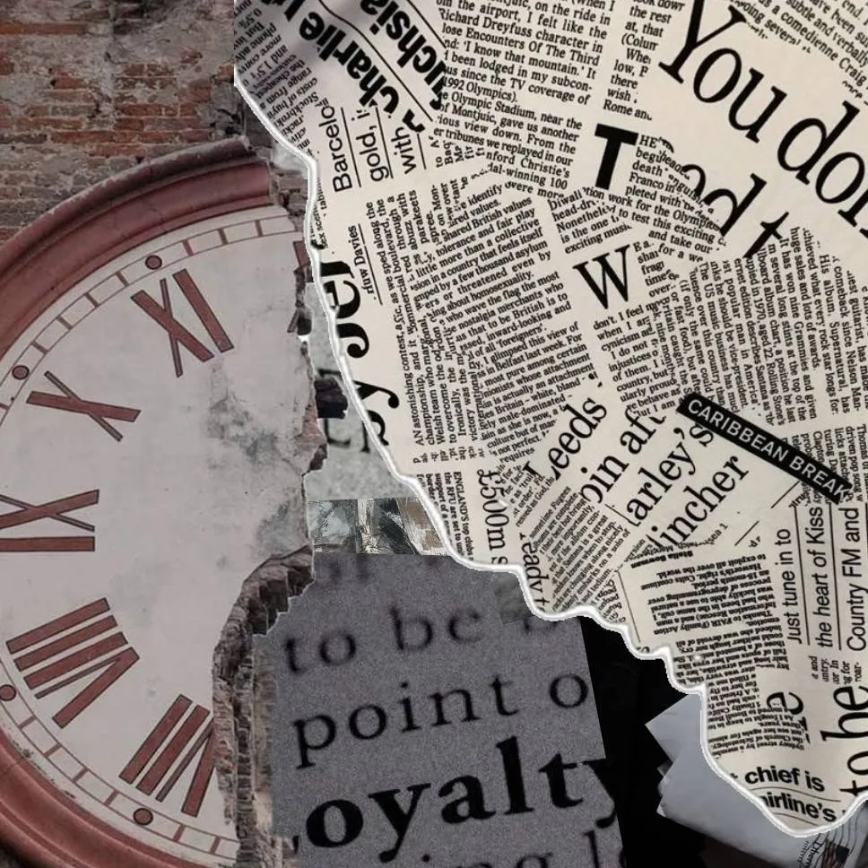 chat with ai character: COD - Camp