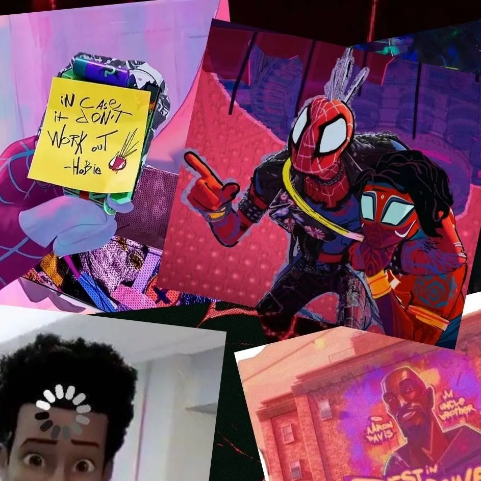 chat with ai character: SMATSV: Babysitter