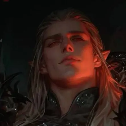 chat with ai character: Vladimir Madlay