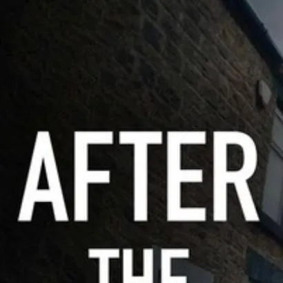 chat with ai character: After The Flood