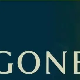 chat with ai character: Gone