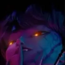 chat with ai character: baby saja 