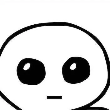 chat with ai character: YIPPE creature