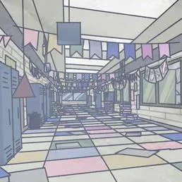 chat with ai character: FPE 