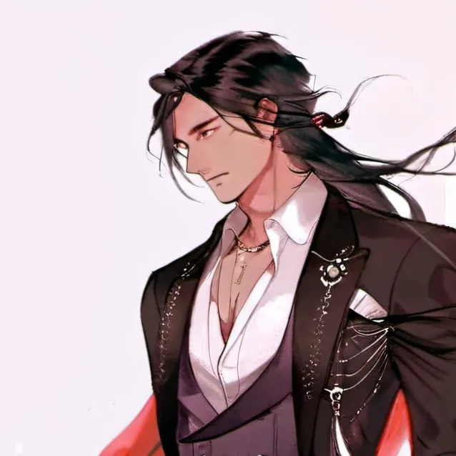 chat with ai character: Aizawa♡WEDDING DAY