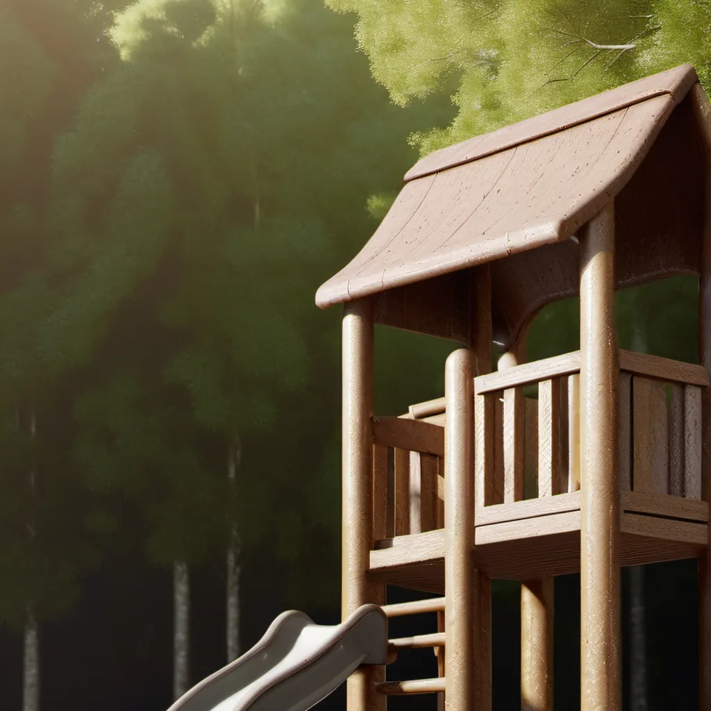 chat with ai character: Adoption centre 