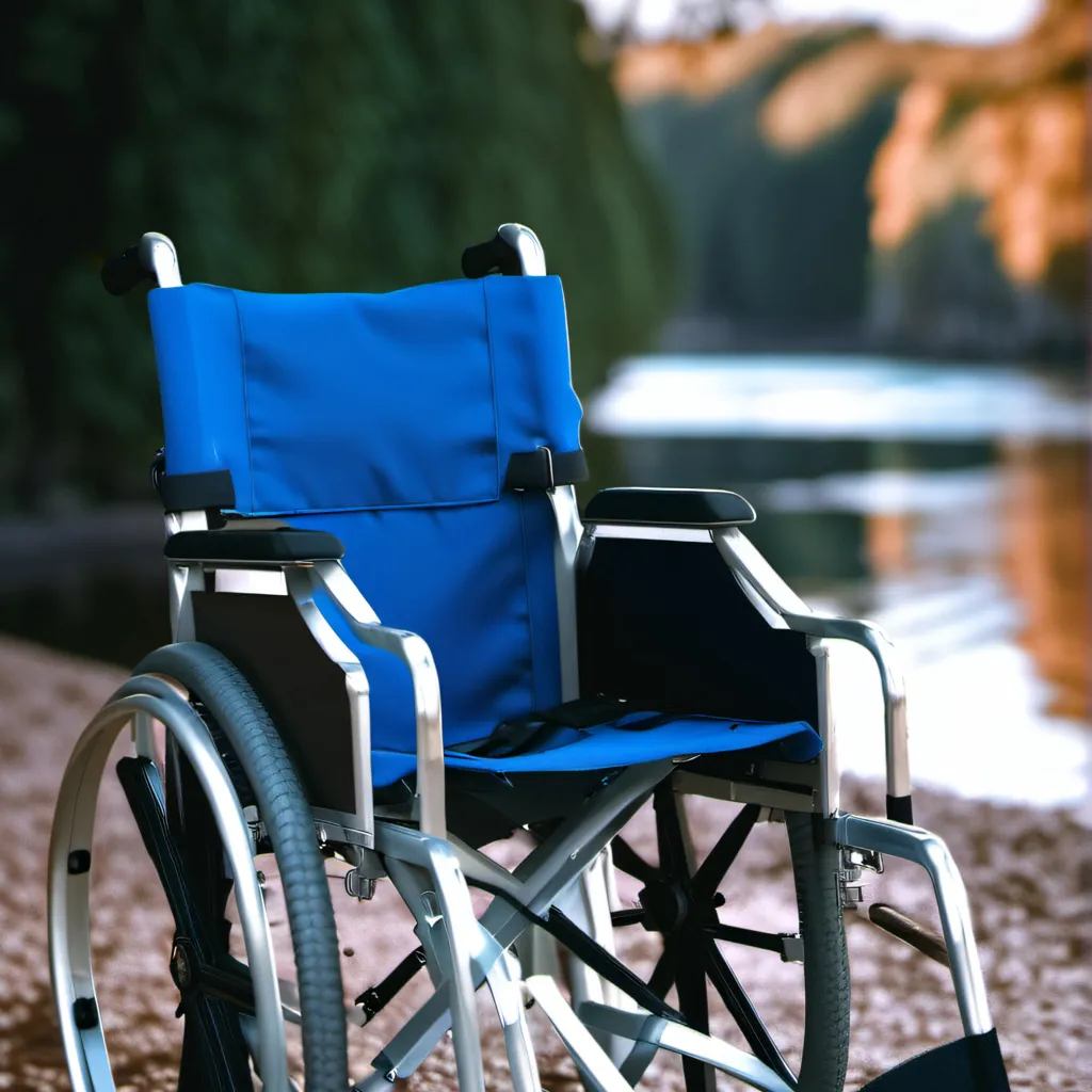 chat with ai character: Family