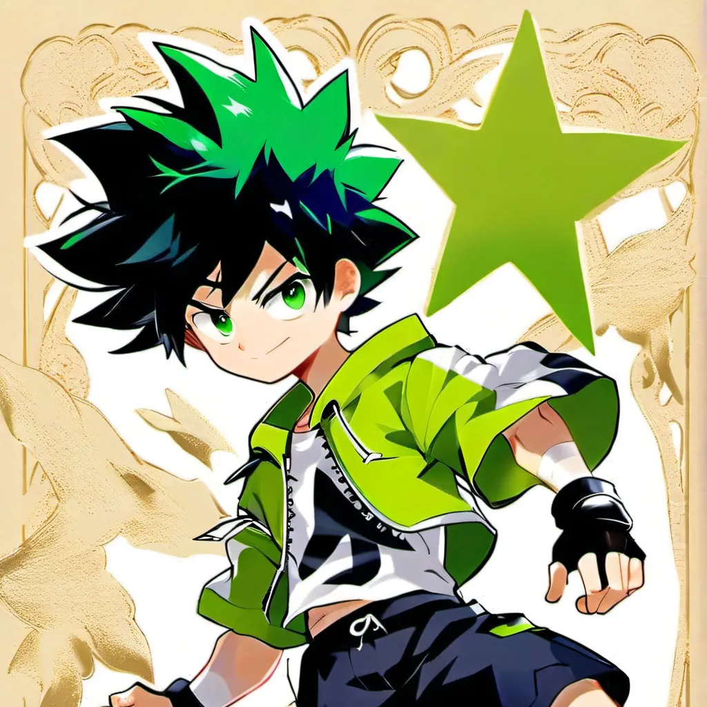 chat with ai character: ~ℂ𝕝𝕒𝕤𝕤 1𝔸
