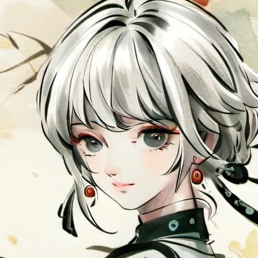 chat with ai character: MLB rp