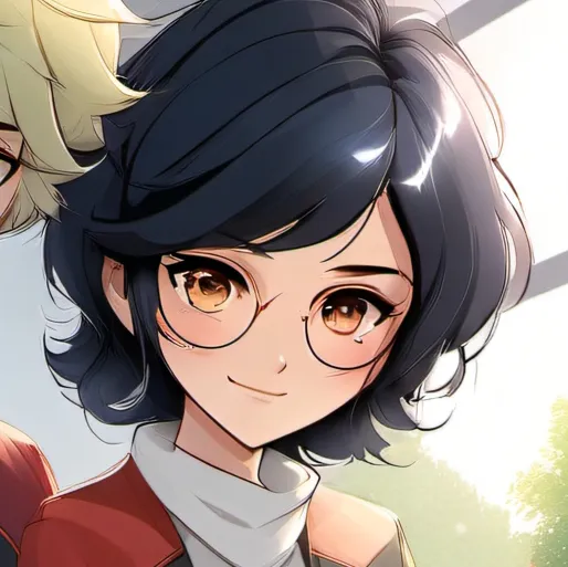 chat with ai character: MLB rp