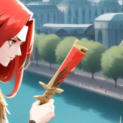 chat with ai character: MLB by ayano comes