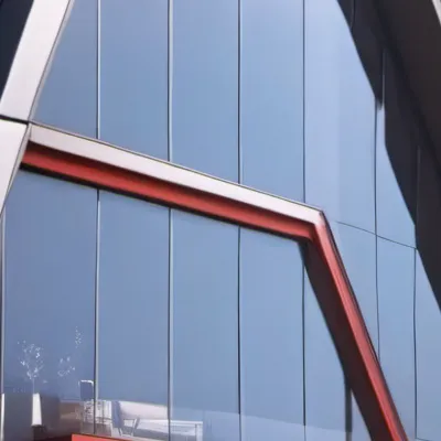 chat with ai character: Demon school