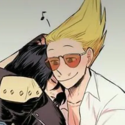 chat with ai character: Aizawa x mic 