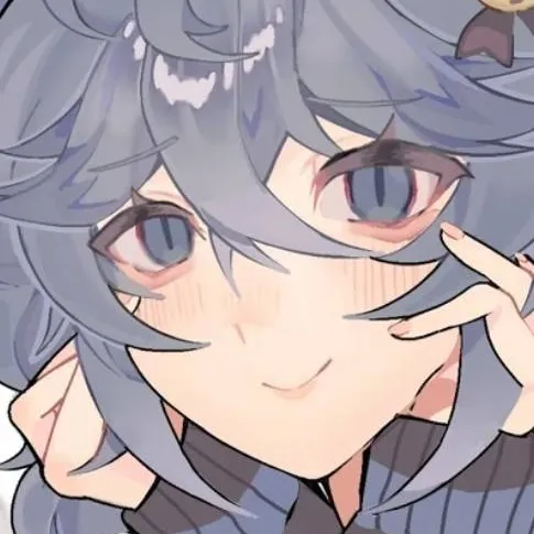 chat with ai character: Bella the... wolf 