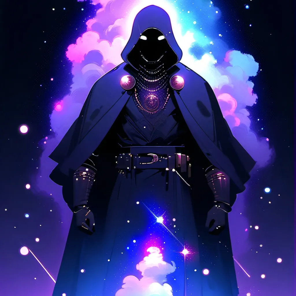 chat with ai character: PJO Alliance