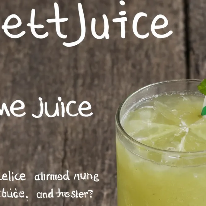 chat with ai character: mha teetle juice 